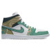 Jordan Air Jordan 1 Mid