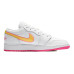 Jordan Air Jordan 1 Low