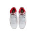 Jordan Air Jordan 2 "Origins"