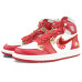 Jordan Air Jordan 1