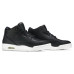 Jordan Air Jordan 3 Retro Cyber Monday 2016