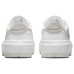 Jordan Air Jordan 1 Elevate Low