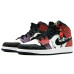 Jordan Air Jordan 1 Mid