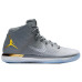 Jordan Air Jordan 31 Brand Classic West