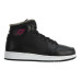 Jordan Air Jordan 1 Retro High