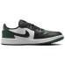 Jordan Air Jordan 1 Low Golf "Noble Green"