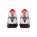 Jordan Air Jordan 7 Cardinal
