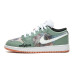 Jordan Air Jordan 1 Low GS