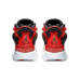 Jordan Air Jordan 6 Rings Gym Red
