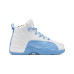 Jordan Air Jordan 12 Retro Emoji