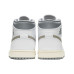 Jordan Air Jordan 1 Mid