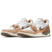 Jordan Legacy 312 Air Jordan