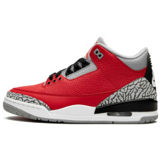 Jordan Air Jordan 3 Retro SE "Red Cement"