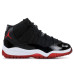 Jordan Air Jordan 11 Retro Playoffs 2012