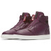 Jordan Air Jordan 1 Retro High Zip 'Bordeaux'
