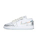 Jordan Air Jordan 1 LOW