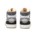 Jordan Air Jordan 1 mid OKHR