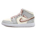 Jordan Air Jordan 1 Mid OKHR