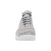 Jordan Air Jordan 23 Flyknit Elevation