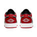 Jordan Air Jordan 1 Low
