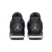 Jordan Air Jordan 4 Retro SE "Black Canvas"