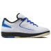 Jordan Air Jordan 2 Low "Varsity Royal"