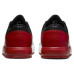 Jordan Air Jordan 1 Low