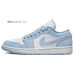 Jordan Air Jordan 1 Low
