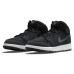 Jordan Air Jordan 1 Mid "Crater" Logo