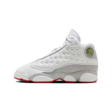 Jordan Air Jordan 13