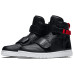 Jordan Air Jordan 1 Moto