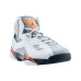 Jordan Air Jordan 7 True Flight