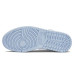 Jordan Air Jordan 1 Low