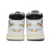 Jordan Air Jordan 1 Mid