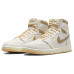 Jordan Air Jordan 1 High OG "Sail and Pale Vanilla"