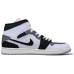 Jordan Air Jordan 1 Mid