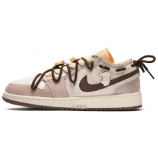 Jordan Air Jordan 1