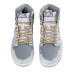 Jordan Air Jordan 1 OG High