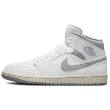 Jordan Air Jordan 1 Mid "Vintage Grey"