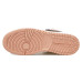 Jordan Air Jordan 1 Low OKHR GS