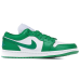 Jordan Air Jordan 1