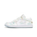 【 】Jordan Air Jordan 1 CNY