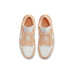 Jordan Air Jordan 1 Low "Sunset Haze"