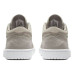 Jordan Air Jordan 1 low