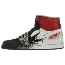 Jordan Air Jordan 1 Retro Dave White Wings for the Future