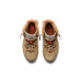 Travis Scott x Jordan Air Jordan 6 Retro SP "British Khaki" BP