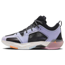 Jordan Air Jordan 37 "Dongdan"