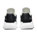 Jordan Air Jordan 11 cmft low "barely green"