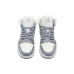 Jordan Air Jordan 1