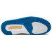 Jordan Air Jordan 3 Retro Do The Right Thing